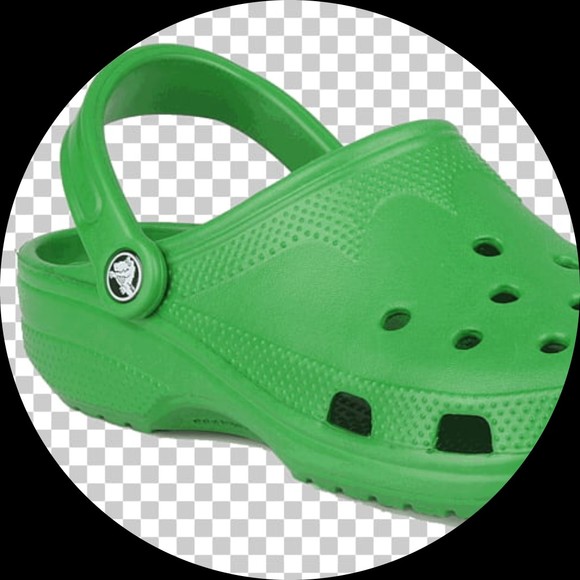 crocsandsocs